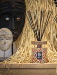 Load image into Gallery viewer, JAMBO Masai Mara Diffuser - 500 ml