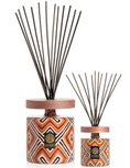 Load image into Gallery viewer, JAMBO Masai Mara Diffuser - 500 ml