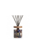 Load image into Gallery viewer, JAMBO Moorea Diffuser - 200 ml