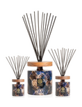 Load image into Gallery viewer, JAMBO Moorea Diffuser - 200 ml