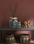Load image into Gallery viewer, JAMBO Serengeti Diffuser - 500 ml