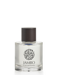 Load image into Gallery viewer, JAMBO Burano Home Spray - 100 ml