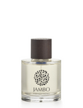 Load image into Gallery viewer, JAMBO Konoko Home Spray - 100 ml