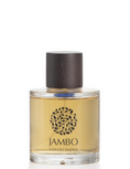 Load image into Gallery viewer, JAMBO Masai Mara Home Spray - 100 ml