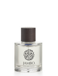 Load image into Gallery viewer, JAMBO Papua Home Spray - 100 ml