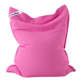 Load image into Gallery viewer, JUMBO BAG Jumbo Swimming Bag Pink