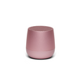 Load image into Gallery viewer, LEXON MINO Pink Speaker