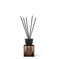 Load image into Gallery viewer, LOCHERBER RHUBARBE ROYALE Diffuser 250 ml