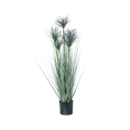 Load image into Gallery viewer, LONGJIN Artificial Mix Grass 91 cm - 4