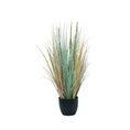 Load image into Gallery viewer, LONGJIN Artificial Plume Grass 182 cm - 7
