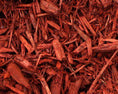 Load image into Gallery viewer, Mulch Dark Red Small