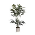 Load image into Gallery viewer, NGF Artificial Areca Bambo Tree 180 cm