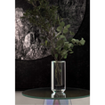 Load image into Gallery viewer, Resong vase High transparent crystal glass