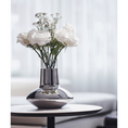 Load image into Gallery viewer, Resong HD dome Stainless Steel vase