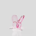 Load image into Gallery viewer, Resong Butterfly decoration Pink