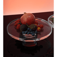 Load image into Gallery viewer, Resong L Fruit Tray Clear crystal