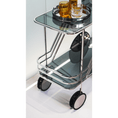 Load image into Gallery viewer, RESONG Food serving Trolley - 1