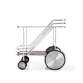 Load image into Gallery viewer, RESONG Food serving Trolley - 2