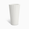 Load image into Gallery viewer, SERRALUNGA 1825 EUFRONIO White Pot