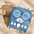 Load image into Gallery viewer, Beach Sounds Le Med