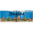 Load image into Gallery viewer, TASCHEN Walt Disney’s Disneyland Book