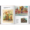 Load image into Gallery viewer, TASCHEN Walt Disney’s Disneyland Book