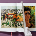 Load image into Gallery viewer, TASCHEN Frida Kahlo The Complete Paintings Book