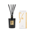 Load image into Gallery viewer, TEATRO Oro Diffuser - 500 ml