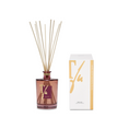 Load image into Gallery viewer, TEATRO Rose Oud Diffuser - 500 ml