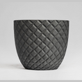 Load image into Gallery viewer, Cement Pot 70x65 XL