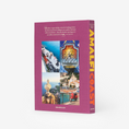 Load image into Gallery viewer, ASSOULINE Amalfi Coast Book