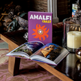 Load image into Gallery viewer, ASSOULINE Amalfi Coast Book