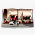 Load image into Gallery viewer, ASSOULINE Amalfi Coast Book