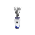 Load image into Gallery viewer, BAOBAB TOTEM FEATHERS TOUAREG Diffuser - 2000 ml