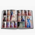 Load image into Gallery viewer, Zuhair Murad