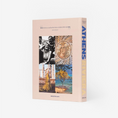 Load image into Gallery viewer, ASSOULINE Athens Riviera Book