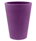 Load image into Gallery viewer, VONDOM CONO High Purple Pot