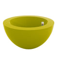 Load image into Gallery viewer, VONDOM SERFA Small Green Pot