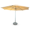 Load image into Gallery viewer, MINGSU Round Outdoor Umbrella
