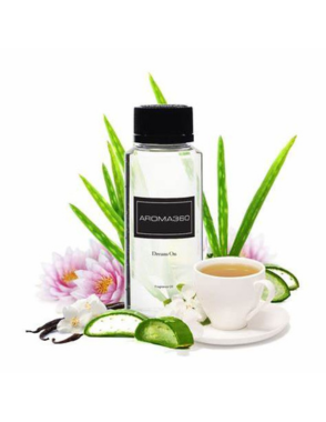 AROMA360 Dream On Fragrance Oil - 500 ml