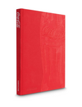 Load image into Gallery viewer, ASSOULINE Coca-Cola Set Of Three: Film, Music, Sports Book

