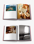 Load image into Gallery viewer, ASSOULINE The Art of Flying Book
