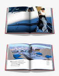 Load image into Gallery viewer, ASSOULINE The Art of Flying Book
