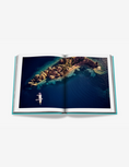 Load image into Gallery viewer, Turquoise Coast

