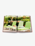 Load image into Gallery viewer, ASSOULINE Palm Beach Book
