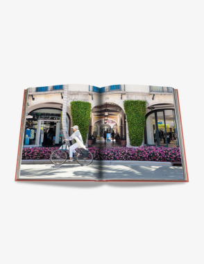 ASSOULINE Palm Beach Book