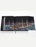 Load image into Gallery viewer, ASSOULINE Al Madinah: The City of the Prophet Book
