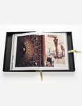 Load image into Gallery viewer, ASSOULINE Al Madinah: The City of the Prophet Book
