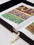 Load image into Gallery viewer, ASSOULINE Al Madinah: The City of the Prophet Book
