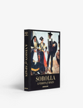 Load image into Gallery viewer, Sorolla: A Vision of Spain
